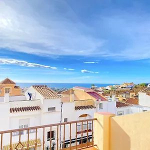  Villa Mirto Private Pool Casasol