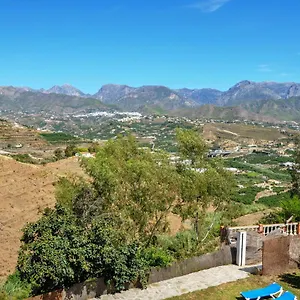  Villa Paradise - Girasoles